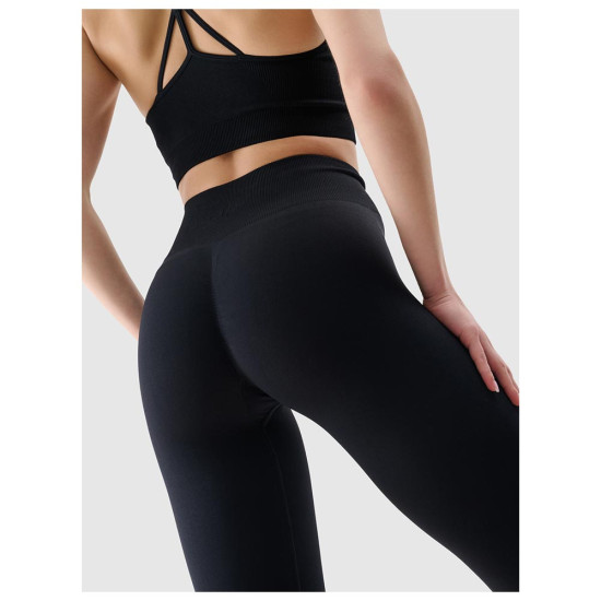 TIGHTS FNK
